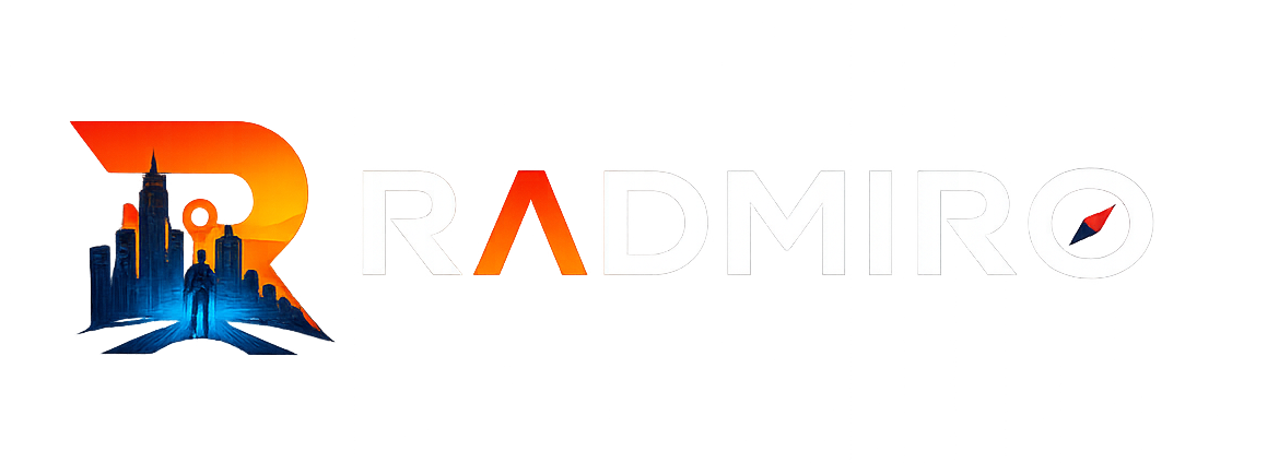 RADMIRO